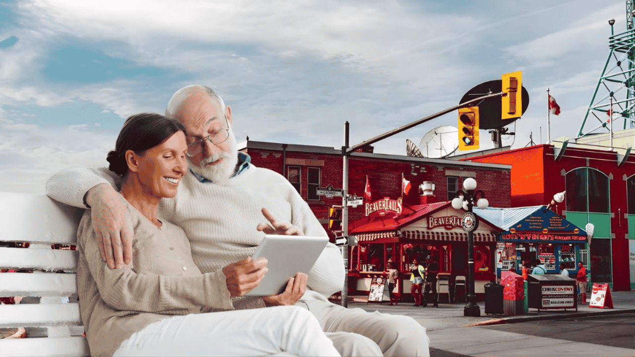 DWP Benefit and Pension Payment Dates for December 2025 – What You Need to Know