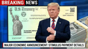 After Weeks of ‘Final’ Deadlines, the Government Is Now Quietly Walking Back Its Plan to End All Social Security Paper Checks—Again