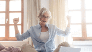 After 60, giving up these 9 habits could significantly increase your happiness: according to longevity experts