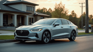 Scientists have revived a 46,000-year-old worm from Siberian permafrost, and the ancient creature immediately began reproducing