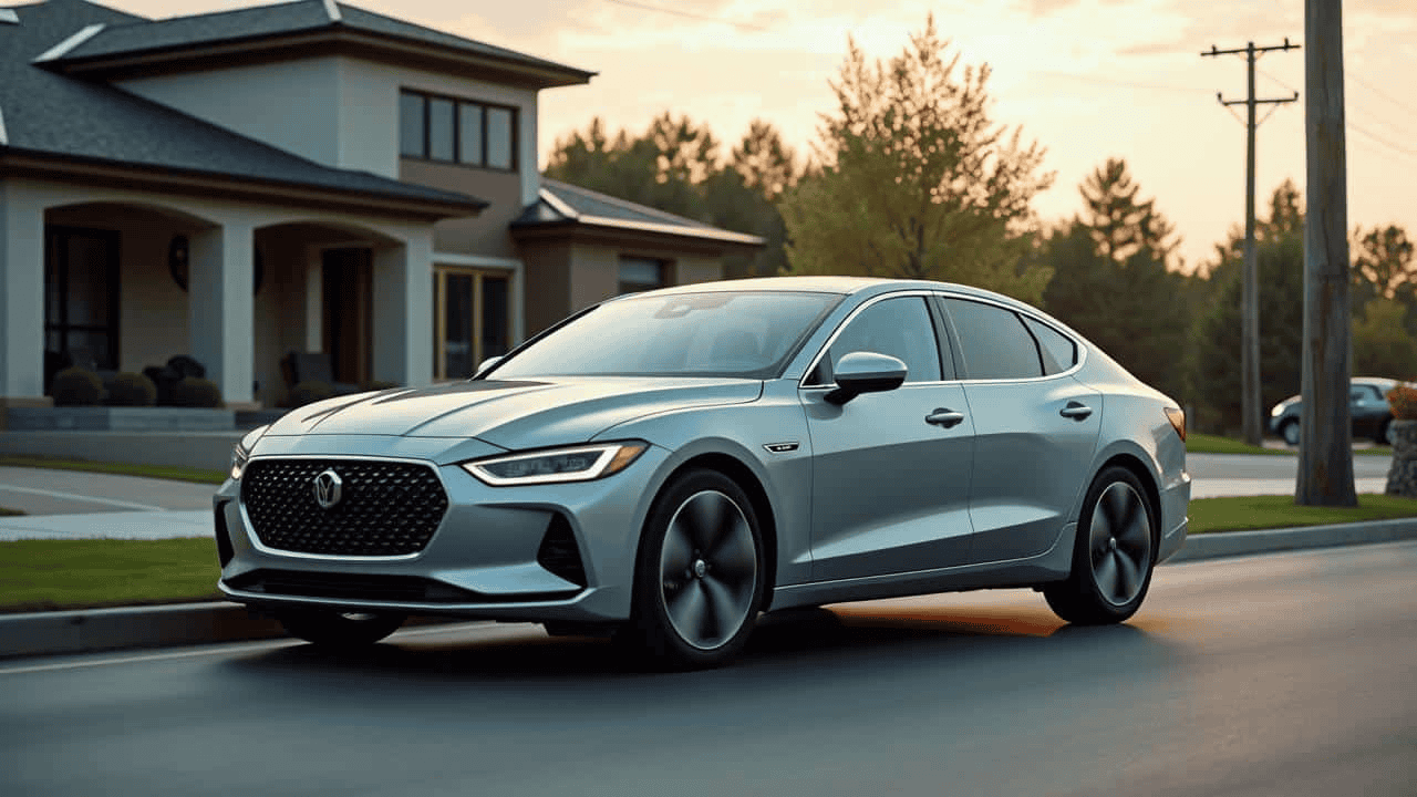 Scientists have revived a 46,000-year-old worm from Siberian permafrost, and the ancient creature immediately began reproducing